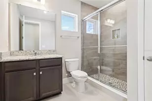 13282 McMillan Dr, Orlando, FL 32827 - Photo 43