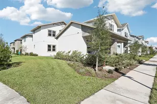 13282 McMillan Dr, Orlando, FL 32827 - Photo 3