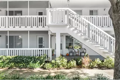 1140 S Orlando Avenue #E-11, Maitland, FL 32751 - Photo 1