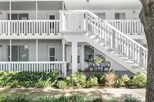 1140 S Orlando Ave, Maitland, FL 32751 - Photo 1