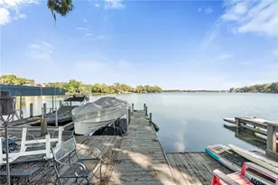 1140 S Orlando Ave, Maitland, FL 32751 - Photo 25