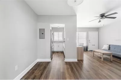 1140 S Orlando Avenue #E-11, Maitland, FL 32751 - Photo 11