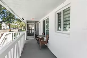 1140 S Orlando Ave, Maitland, FL 32751 - Photo 5