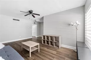 1140 S Orlando Ave, Maitland, FL 32751 - Photo 7