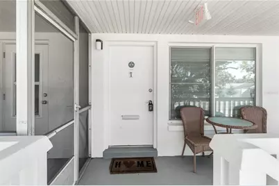 1140 S Orlando Avenue #E-11, Maitland, FL 32751 - Photo 3