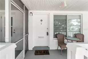 1140 S Orlando Ave, Maitland, FL 32751 - Photo 3