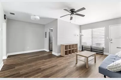 1140 S Orlando Avenue #E-11, Maitland, FL 32751 - Photo 9