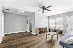 1140 S Orlando Ave, Maitland, FL 32751 - Photo 9