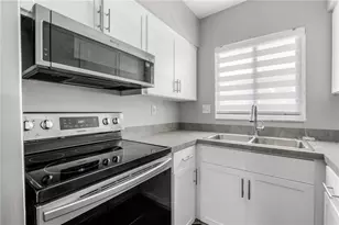 1140 S Orlando Ave, Maitland, FL 32751 - Photo 13