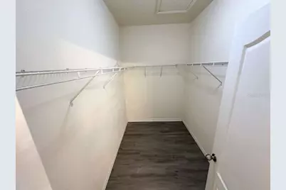 2568 Tanner Terrace, Kissimmee, FL 34743 - Photo 7