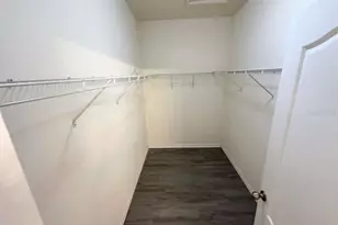 2568 Tanner Terrace, Kissimmee, FL 34743 - Photo 7