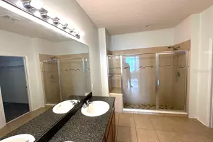 2568 Tanner Terrace, Kissimmee, FL 34743 - Photo 5