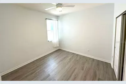 2568 Tanner Terrace, Kissimmee, FL 34743 - Photo 9