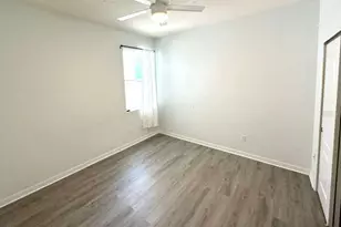 2568 Tanner Terrace, Kissimmee, FL 34743 - Photo 9