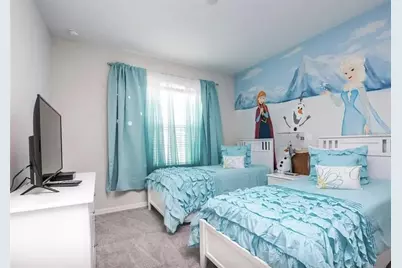 9031 Pelican Cove Trace, Kissimmee, FL 34747 - Photo 21