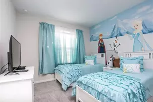 9031 Pelican Cv Trce, Kissimmee, FL 34747 - Photo 21