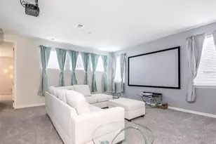 9031 Pelican Cv Trce, Kissimmee, FL 34747 - Photo 17