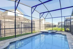 9031 Pelican Cv Trce, Kissimmee, FL 34747 - Photo 31