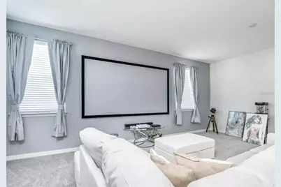 9031 Pelican Cove Trace, Kissimmee, FL 34747 - Photo 19