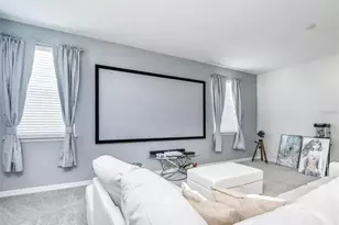 9031 Pelican Cv Trce, Kissimmee, FL 34747 - Photo 19