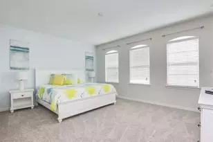 9031 Pelican Cv Trce, Kissimmee, FL 34747 - Photo 23