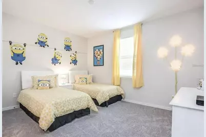 9031 Pelican Cove Trace, Kissimmee, FL 34747 - Photo 27