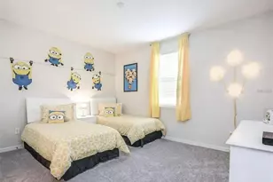 9031 Pelican Cv Trce, Kissimmee, FL 34747 - Photo 27