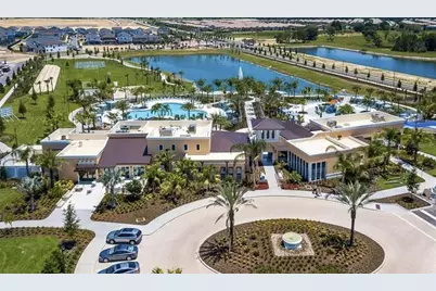 9031 Pelican Cove Trace, Kissimmee, FL 34747 - Photo 39