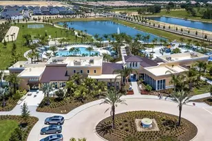 9031 Pelican Cv Trce, Kissimmee, FL 34747 - Photo 39