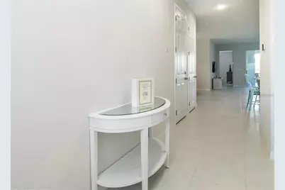 9031 Pelican Cove Trace, Kissimmee, FL 34747 - Photo 7