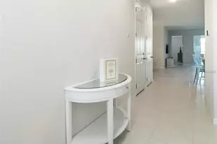 9031 Pelican Cv Trce, Kissimmee, FL 34747 - Photo 7