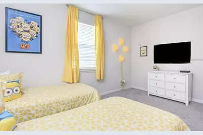 9031 Pelican Cove Trace, Kissimmee, FL 34747 - Photo 29