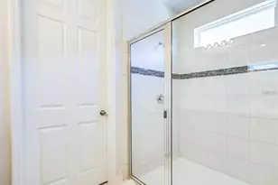 9031 Pelican Cv Trce, Kissimmee, FL 34747 - Photo 15