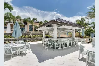 9031 Pelican Cove Trace, Kissimmee, FL 34747 - Photo 35