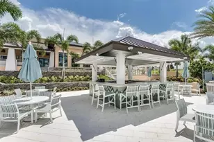 9031 Pelican Cv Trce, Kissimmee, FL 34747 - Photo 35