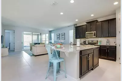 9031 Pelican Cove Trace, Kissimmee, FL 34747 - Photo 3