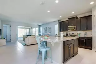 9031 Pelican Cv Trce, Kissimmee, FL 34747 - Photo 3