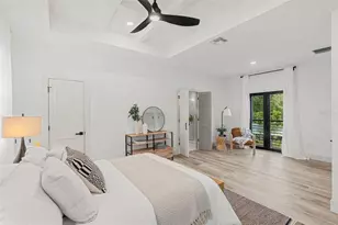 726 Ellwood Ave, Orlando, FL 32804 - Photo 23