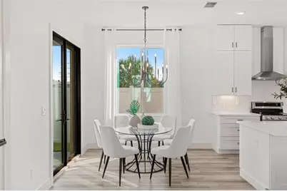 726 Ellwood Avenue, Orlando, FL 32804 - Photo 15