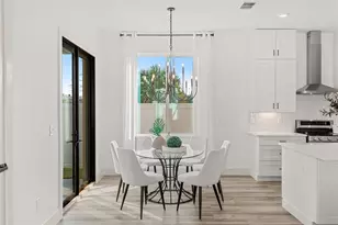 726 Ellwood Ave, Orlando, FL 32804 - Photo 15