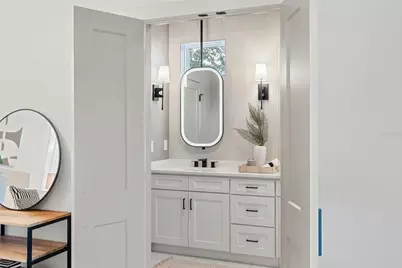 726 Ellwood Avenue, Orlando, FL 32804 - Photo 25