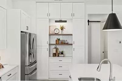 726 Ellwood Avenue, Orlando, FL 32804 - Photo 11