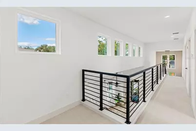 726 Ellwood Avenue, Orlando, FL 32804 - Photo 21