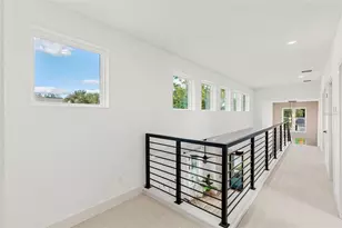 726 Ellwood Ave, Orlando, FL 32804 - Photo 21