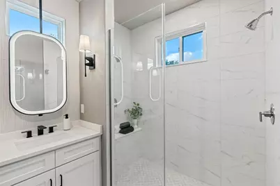 726 Ellwood Avenue, Orlando, FL 32804 - Photo 27