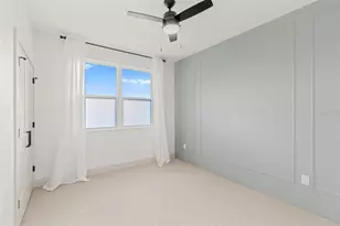 726 Ellwood Ave, Orlando, FL 32804 - Photo 33