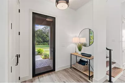 726 Ellwood Avenue, Orlando, FL 32804 - Photo 3