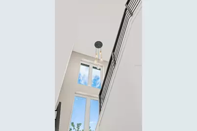 726 Ellwood Avenue, Orlando, FL 32804 - Photo 19