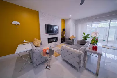 1369 Glenwick Drive, Windermere, FL 34786 - Photo 5