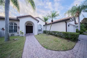 1369 Glenwick Dr, Windermere, FL 34786 - Photo 1